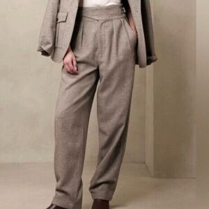 Banana Republic Seafarer Explorer Pnat 16